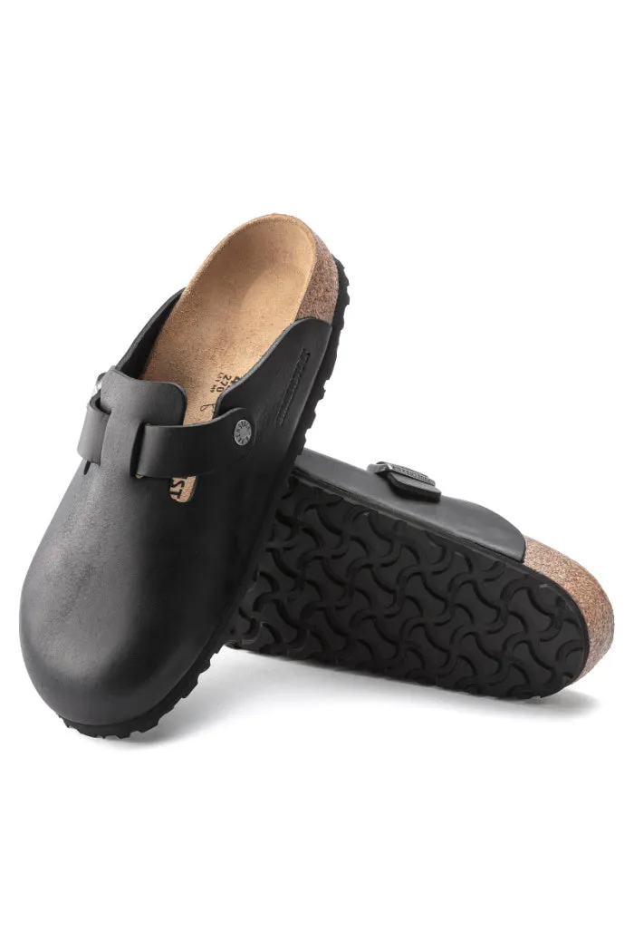 Birkenstock Wool Felt