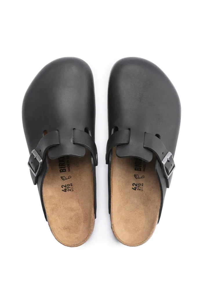 Birkenstock Wool Felt