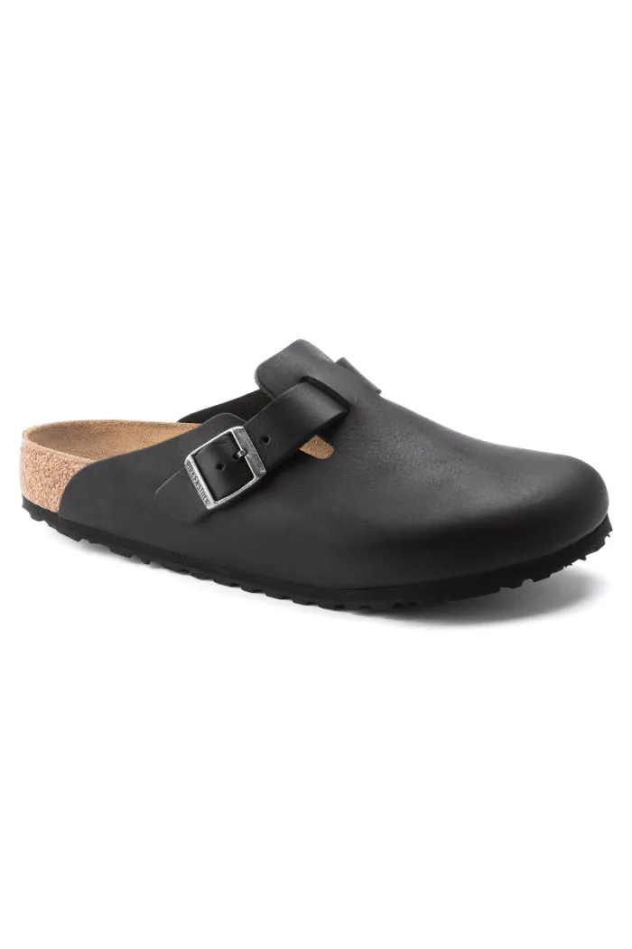 Birkenstock Wool Felt