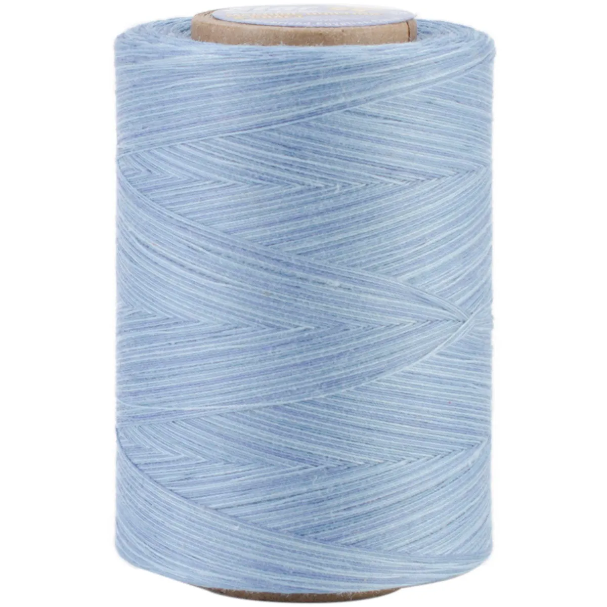 Blue Skies-Thread Star Variegtd