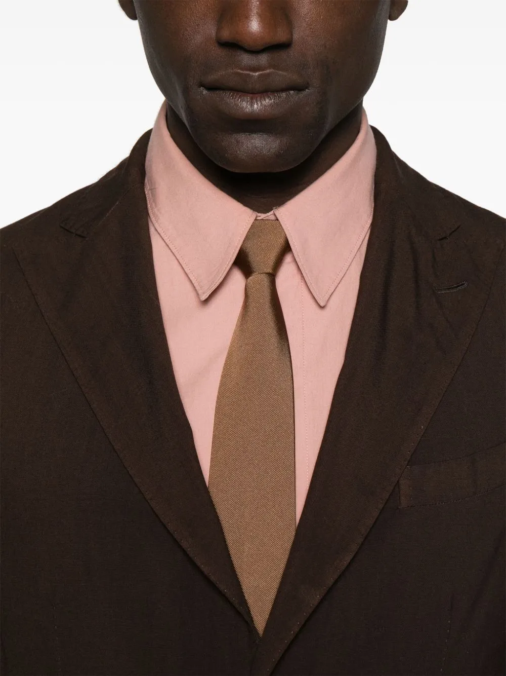 Boglioli Suit
