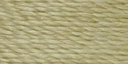 Camel -Thread Cttn Gen Purp