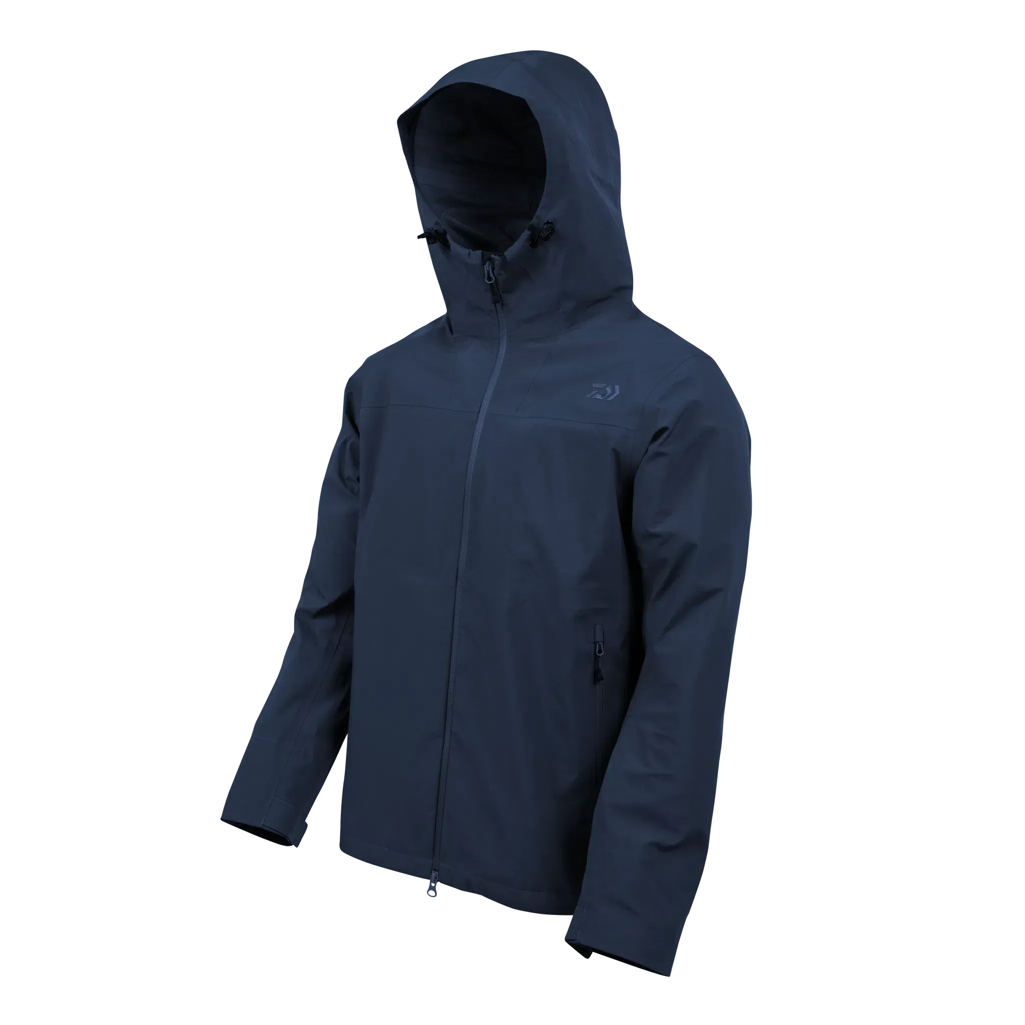 Daiwa Rainmax Stretch Spray Jacket