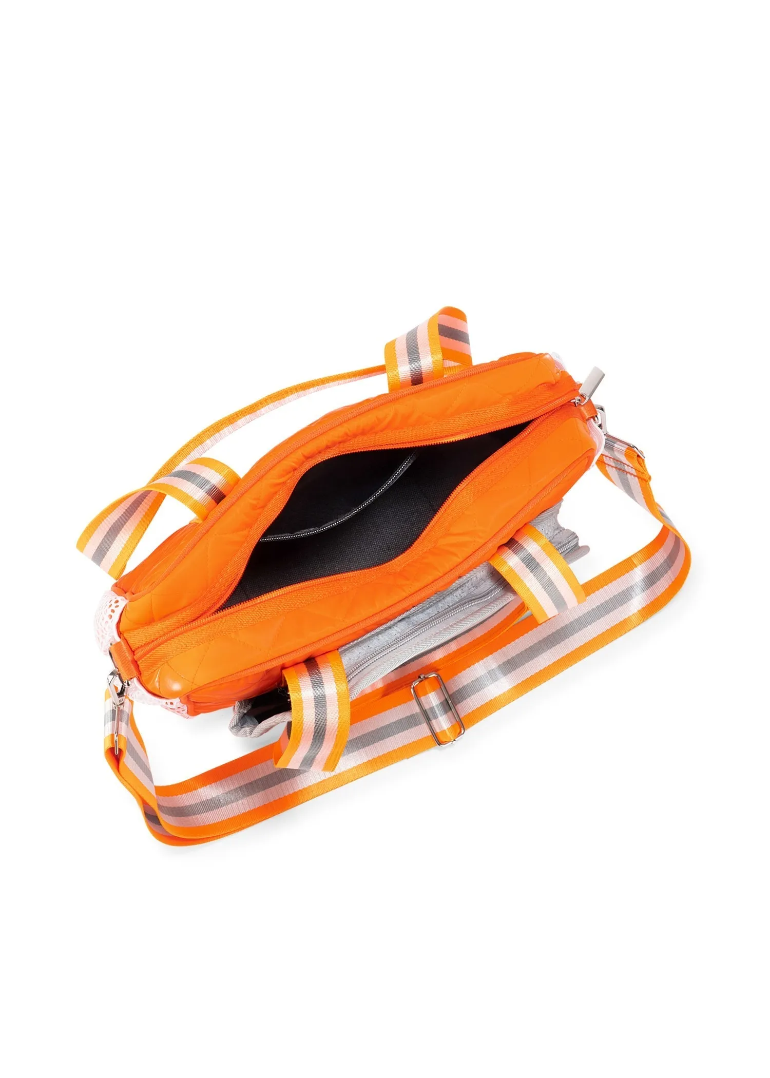 Dill Crush Pickleball Bag - Haute Shore