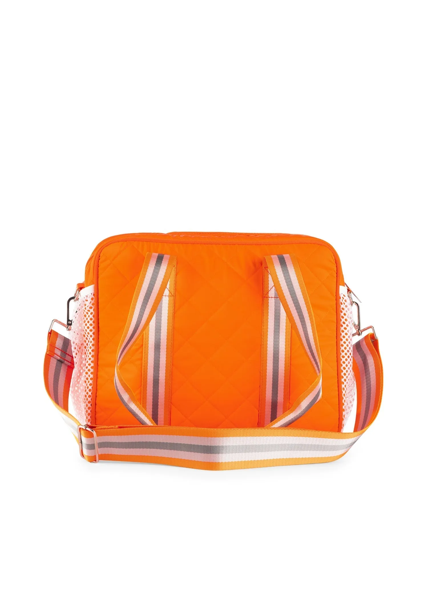 Dill Crush Pickleball Bag - Haute Shore