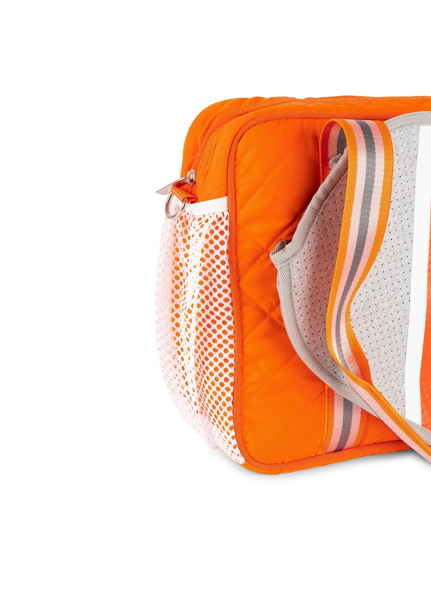 Dill Crush Pickleball Bag - Haute Shore