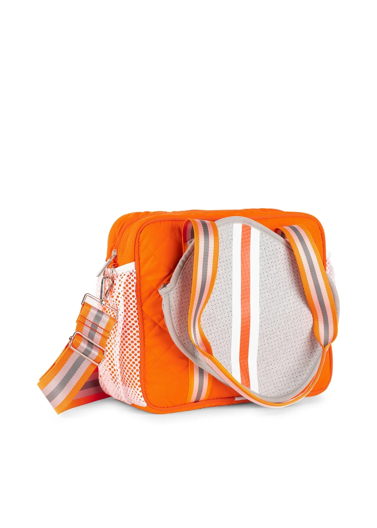Dill Crush Pickleball Bag - Haute Shore