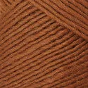 Lamb's Pride Worsted
