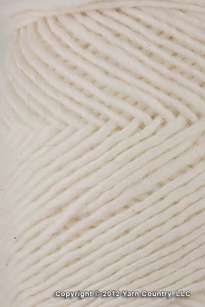 Lamb's Pride Worsted