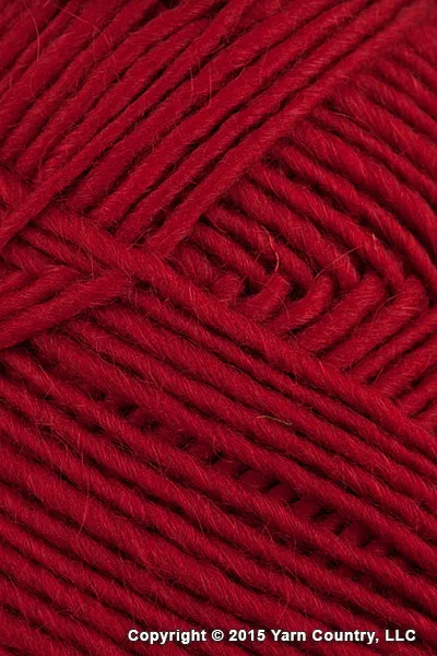 Lamb's Pride Worsted