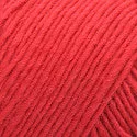 Lamb's Pride Worsted