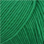 Lamb's Pride Worsted