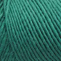 Lamb's Pride Worsted