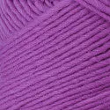 Lamb's Pride Worsted