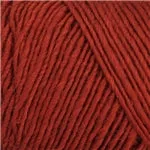 Lamb's Pride Worsted