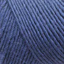 Lamb's Pride Worsted