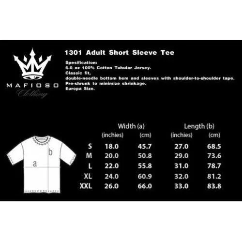 Rock Paper Scissors Mens Hoodie