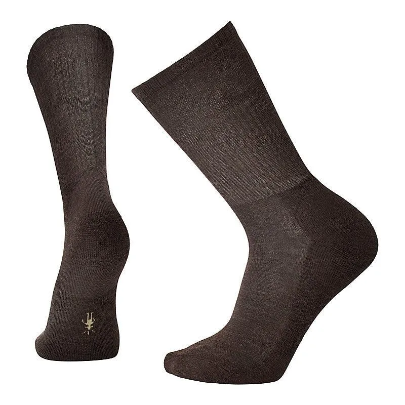 Smartwool Men's Heathered Rib