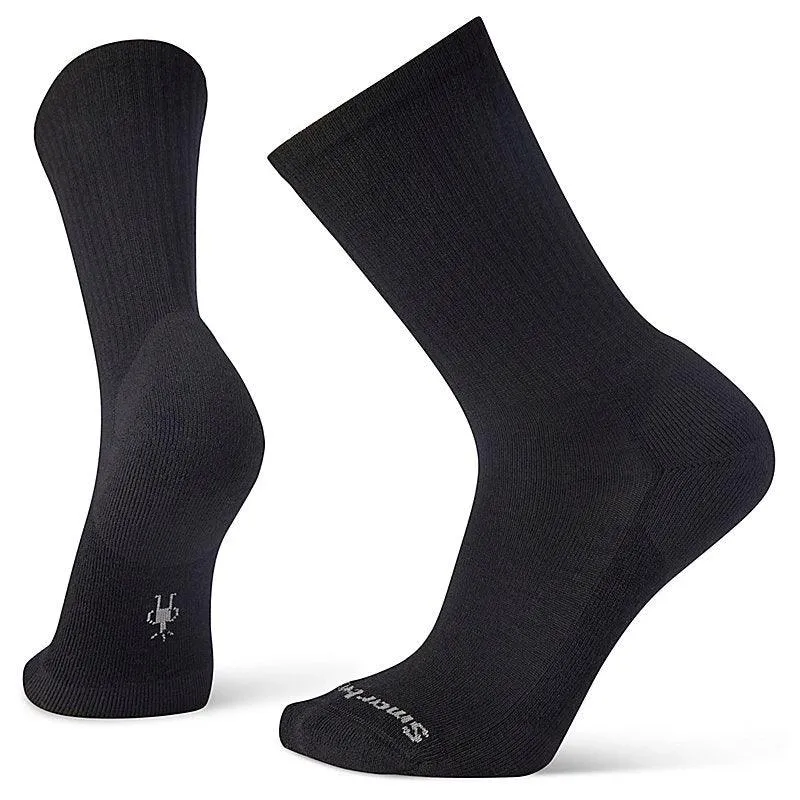 Smartwool Men's Heathered Rib