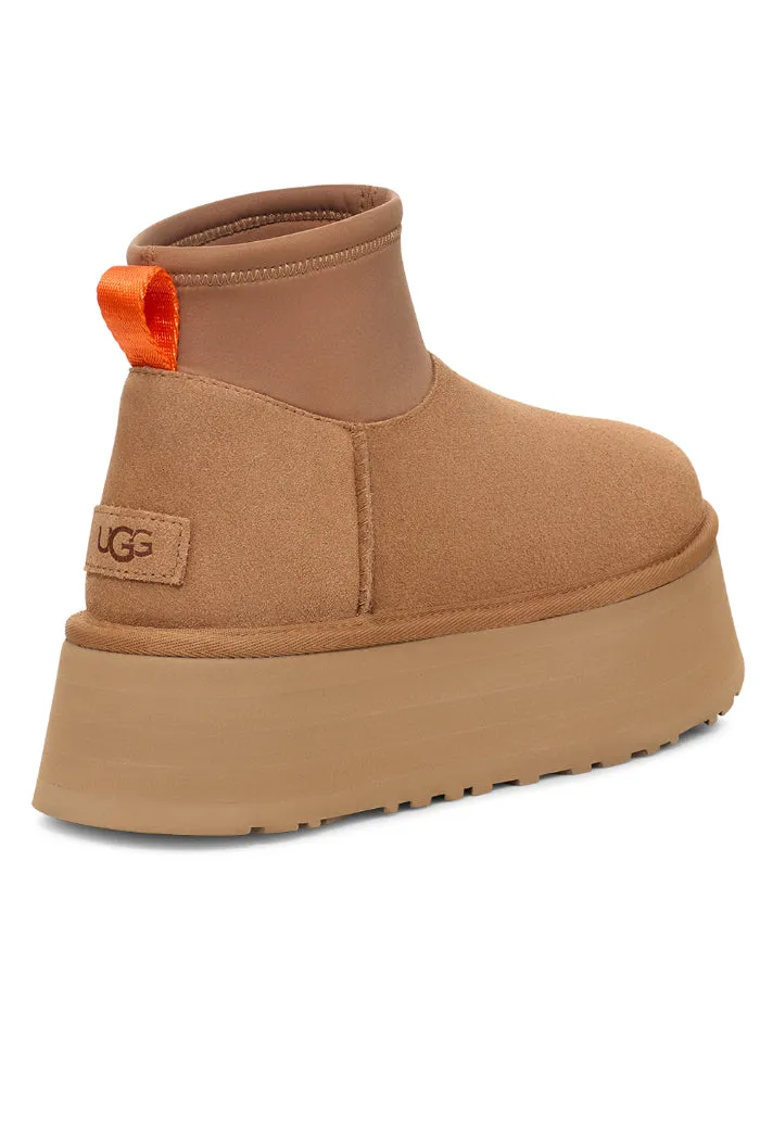 Women's Classic Mini Dipper