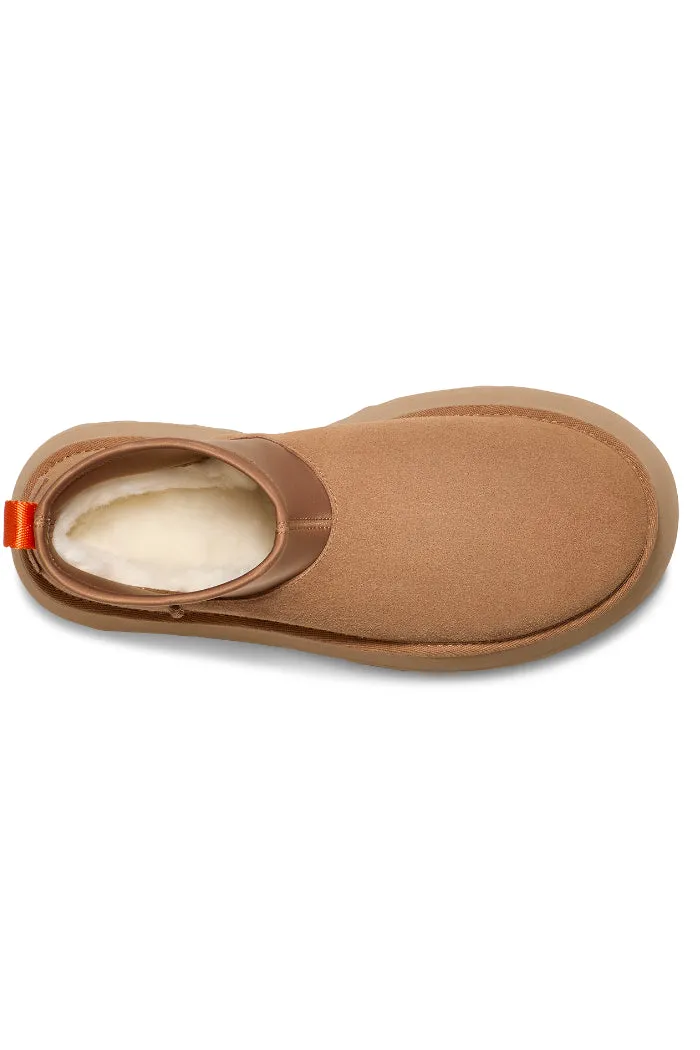 Women's Classic Mini Dipper