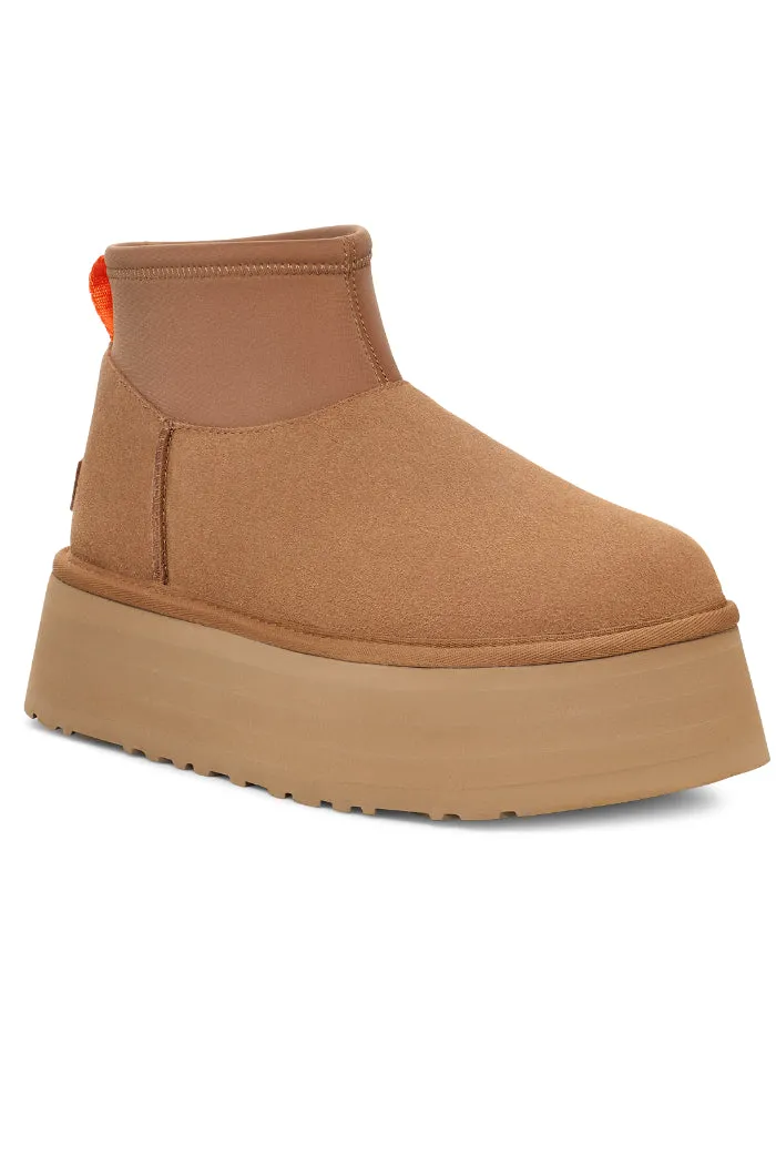 Women's Classic Mini Dipper